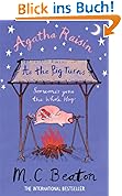Agatha Raisin: As The Pig Turns