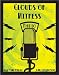 7 Classic Clouds of Witness Old Time Radio Broadcasts on DVD (over 3 Hours 21 Minutes running time)