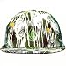 Volcom FA J.J. Heredia Hat