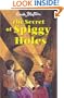 Secret of Spiggy Holes (Secret S.)