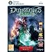 Dungeons: The Dark Lord (PC DVD)