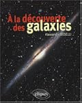 A la d�couverte des galaxies