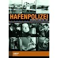 Hafenpolizei - Die komplette Serie (6 DVDs)