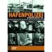 Hafenpolizei - Die komplette Serie (6 DVDs)