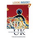 AIDS in the UK: The Making of Policy, 1981-1994