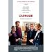Carnage (Bilingual) [Blu-ray]
