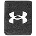 Under Armour Performance 3 Inch Wristband,black