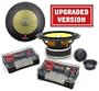 165K2P - Focal 6.5" Polykevlar Power Components