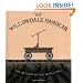 The Willowdale Handcar: or the Return of the Black Doll