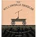 The Willowdale Handcar: Or the Return Of the Black Doll