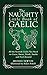 The Naughty Little Book of Gaelic (Scots Gaelic and English Edition)