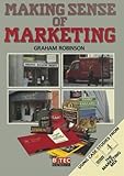 Making sense of marketing