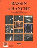 Bassin et hanche : Congr�s th�matique de juin