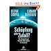 Sch�pfung oder Zufall?: Wie Spiritualit�t und Physik die Welt erkl�ren - Ein Streitgespr�ch