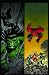 Books : Hulk #7 - Red Hulk