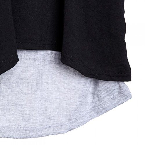 Bargain New Lady Women's