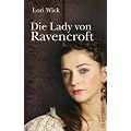Die Lady von Ravencroft