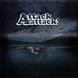 Attack Attack