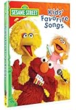 Sesame Street: Kids' Favorite Songs