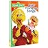 Sesame Street: Kids' Favorite Songs
