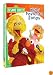 Sesame Street: Kids' Favorite Songs