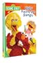 Sesame Street: Kids' Favorite Songs