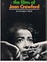 Films of Joan Crawford (Film Books)
