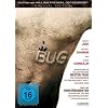 BUG - Special Edition