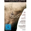 BUG - Special Edition