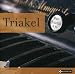 Image of Triakel