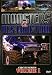 Vol. 1-Monster Trucks