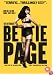 The Notorious Bettie Page [2006]