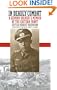 In Deadly Combat: A German Soldier's Memoir of the Eastern Front (Modern War Studies)