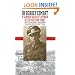 In Deadly Combat: A German Soldier's Memoir of the Eastern Front (Modern War Studies)