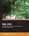 SSL VPN : Understanding, evaluating and planning secure, web-based remote access: A comprehensive overview of SSL VPN technologies and design strategies