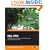 SSL VPN : Understanding, evaluating and planning secure, web-based remote access: A comprehensive overview of SSL VPN technologies and design strategies