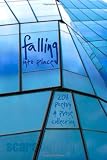 Falling Into Place
