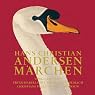H&ouml;rbuch Hans Christian Andersen - Märchen
