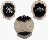 New York Yankees 2008 All Star Game Baseballs - Set of 2
