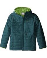 Columbia  Boys' Powder Lite Puffer