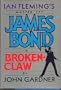 Brokenclaw (James Bond Master Spy)