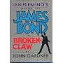 Brokenclaw