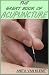 The Great Book of Acupuncture at Amazon Books: 51ieZNl2m2L._SL75_
