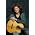 Miniaturansicht von Pat Metheny