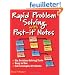 Rapid Problem Solving With Post-It Notes