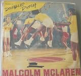 Double dutch (1983) / Vinyl single [Vinyl-Single 7``]