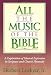 All the Music of the Bible