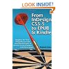 From InDesign CS 5.5 to EPUB and Kindle