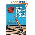 From InDesign CS 5.5 to EPUB and Kindle