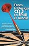 From InDesign CS 5.5 to EPUB and Kindle